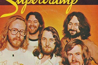 Supertramp’s ‘The Logical Song’ Explained