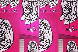 Who Owns the Art? How Consensus Solves the Question