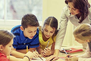 Scuola, educazione, lavoro: una storia di tutti, una storia di civiltà