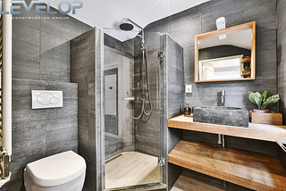 Bathrooms Renos Sydney: Budget-Friendly Renovation Ideas for a Modern Bathroom