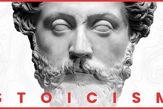 Stoic: The birth of a Gen-Z Monk