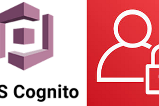 AWS Cognito Made Simple: Creating Your First User