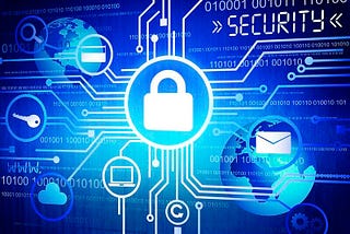 7 Ways to Manage Digital Evidence