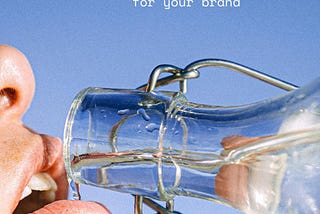 How To Build a World