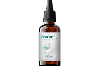 ZenCortex Canada Reviews Sale is Live Get 30% off In Official site visit here !