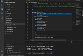 15 Must-Have Visual Studio Code Extensions for Developers