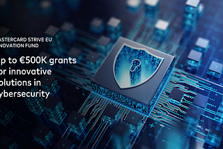 Grants available for small business cybersecurity solutions
