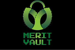 MERIT VAULT ECOSYSTEM