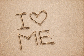 The Paradox of Self-Interest