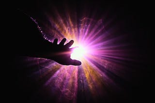 The Tax on Near Death Experiences (NDE)