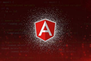 Angular Deep Dive into CanDeactivate Route Guard