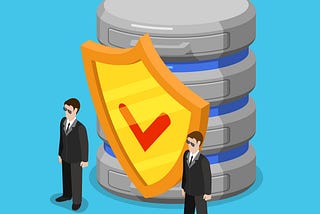 Tips and Strategies for Safeguarding Your Cryptocurrency Investments
