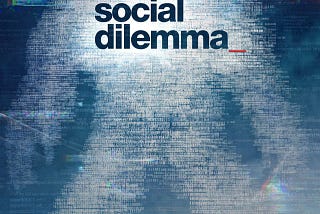 The Social Dilemma: The Dark Side of Social Media