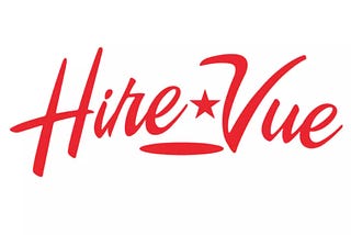 Employers are using HireVue — Tips you need to know!