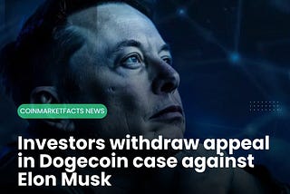 The lawsuit alleging that Elon Musk and his electric vehicle company Tesla manipulated the price of…