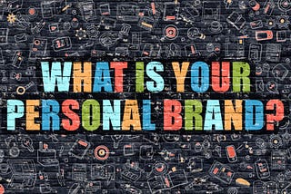 Getting to YOU, Inc.: Importance of Executive Branding