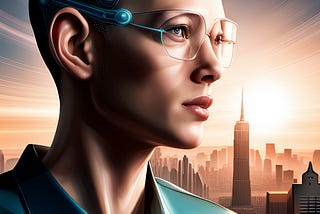 Artificial General Intelligence: A Brief Exploration
