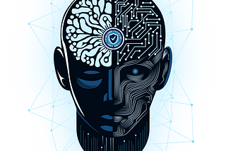 How to Learn Cybersecurity at Home