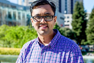 How to #lifehack like Hiten Shah — Part 1