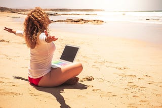 Are You Wasting 80% of Your Time on the Wrong Things?
