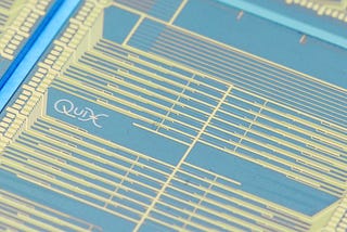 Qumodes vs Qubits explained, part II: information processing with qumodes