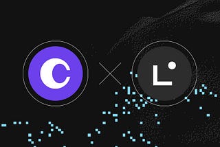 How to Create a Token on Linea