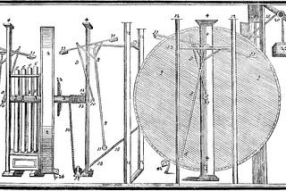 Why writing open-source is so beneficial.