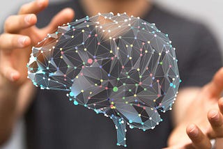 #3 — UX-Files : l’UX expliquée par les neurosciences cognitives → les émotions.