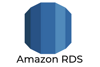 Retrieving data from Amazon Relational Database Service (RDS) — PostgreSQL