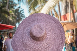 15 Easy Ways to Save Money for Travel