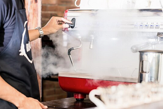 What is The Role of Efficient Gas Supply in Restaurants?