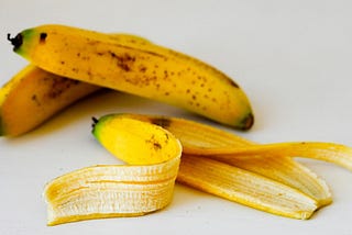 Amazing Uses & Benefits Of Banana Peel You Never Knew