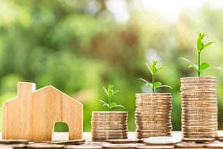 What I learned buying a property at 21