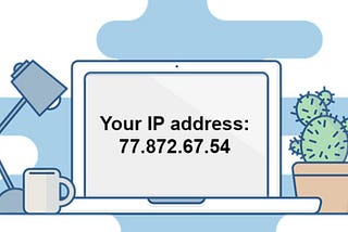 What is an IP and its Routing Protocols ? Everything You should Know about