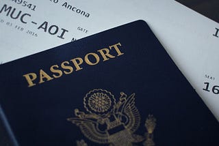 Key travel tips you need to know before your next holiday