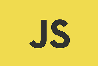 JavaScript Array Methods