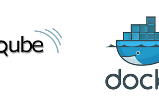 Dockerizando SonarQube