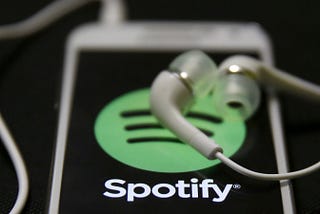 Does Spotify-nomics put customer satisfaction at risk?