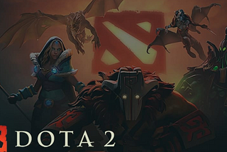 How to choose the best Dota 2 betting website