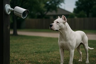 Engineering Your AI: April Reads from AI Advances