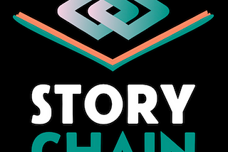Unleashing Creativity with StoryChain: A Web3 Platform Revolutionizing Storytelling