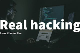 Hacking: Types, Working, and its Awareness