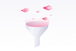 Go Limitless with New Appwrite Queries
