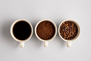 Caffeine vs. Hydration: Does Coffee Really Dehydrate You?