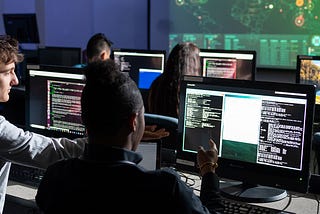 Wide Range of Computer Forensics Tools to Suit All Needs