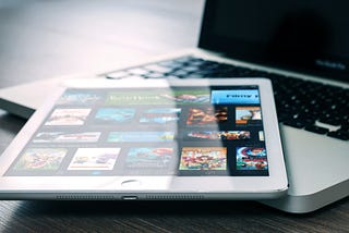 Sharethrough Is Compatible with Expanded GroupM Video Viewability Standards for Social and Native…