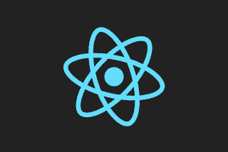 Keeping up with Create React App (after ejecting)