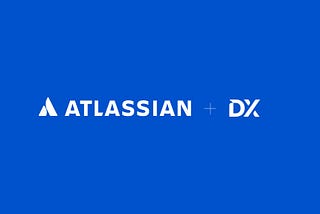 DX To Be Acquired by Atlassian for $1B