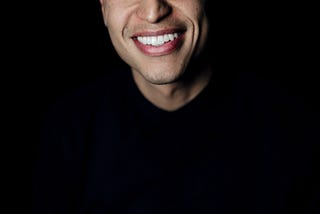 Hector Jimenez