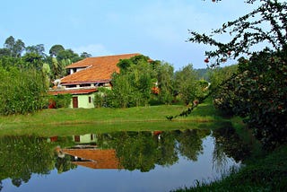 Book Coorg & Himachal Holiday Packages at Mywayflyway